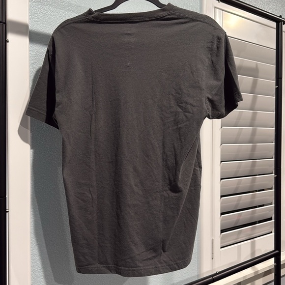 True Classic Tee - Picture 2 of 4